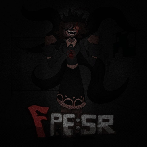 [👥PLAYERLIST] FPE:SR official Roblox game thumbnail