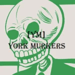 [YM] Group Thumbnail