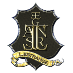The Ministry of the Dark Artsᅠ