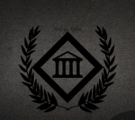 || Imperial Germany ||