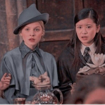 Hogwart's Closet Group Thumbnail