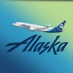 AIaska