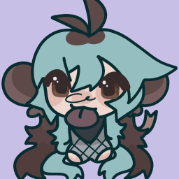 Commissions