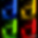 Tutasu Studios