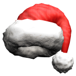 Roblox entity thumbnail