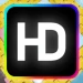 Ultimate Admin Tower [4 ROBUX] icon