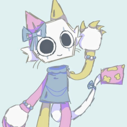 ★