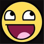 EPIC FACE ULTIMATE LOVERS