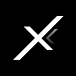 BLXCK0UT