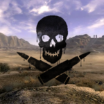 Mоjave Raiders