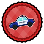 Game Pass Thumbnail