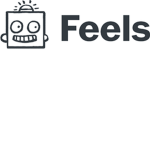 Feelz gang {DEM FEELZ BRO}