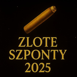 Golden Spines 2025