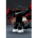 Onlyking7