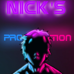 Nick's Production