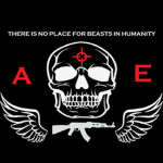 A.E. Enterprise