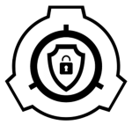 S.C.P Site-17 Security Administration