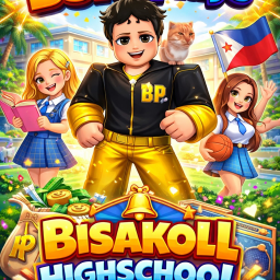 BISAKOL HIGHSCHOOL