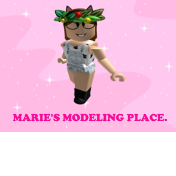 Runway!