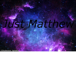 JUSTMATTHEW GROUP!!!!!!!!!!