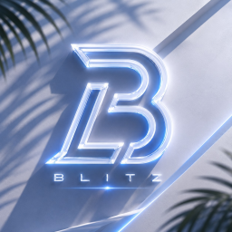 BLITZ OVERVIEW [24/7]