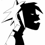 anime the #### moi