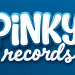 PNKY UP RECORDS