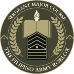 AFP - Presidential Security Group