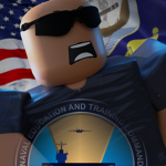 ᅠNaval Education and Training Commandᅠ