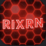 Rixrn Enterprise