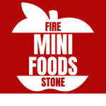MiniFoods