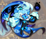 ShadowMilkMikkie