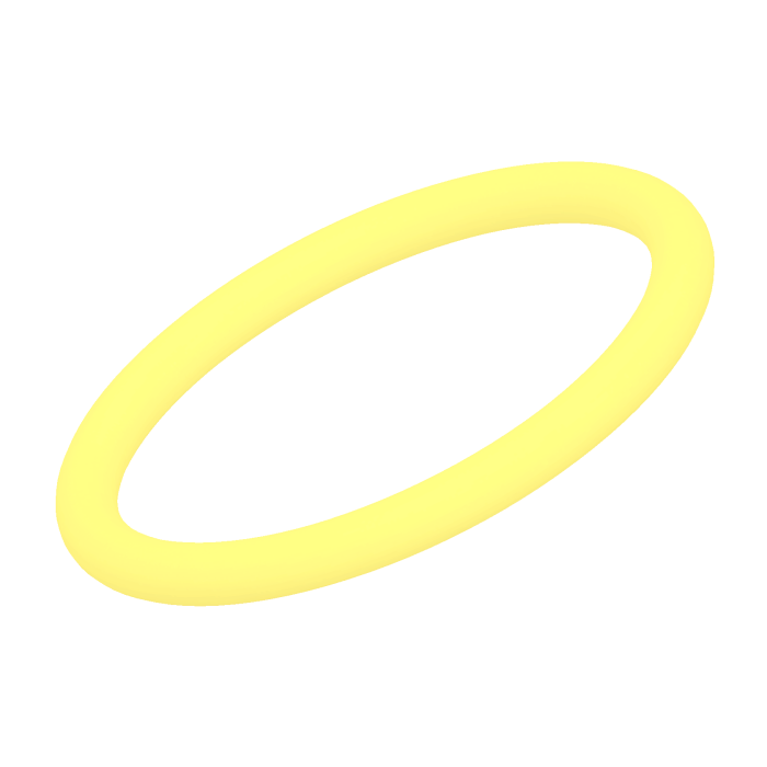 Halo