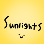 Bright Sunlight's