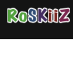 RoSkiiz