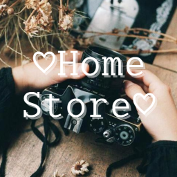 HomeStore
