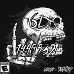 W$NTED