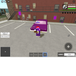Grapes never lacking