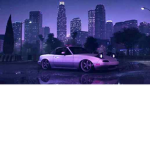 TFG clan group