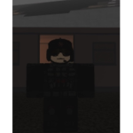 United States military forces of America