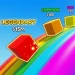 Rainbow Tycoon icon