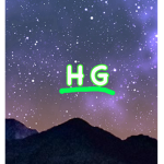 H.g studios