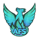 Arctic Flare Studios™