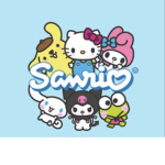 sanrio Fandom