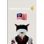 JiwaMalaysia