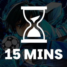Before game thumbnail