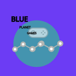 Blue Planet Games