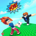 Guess Them, Knock Them Off!