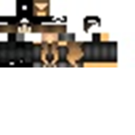 It's funneh