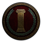 Collegium Rоmanum